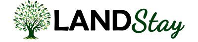 landstay logo