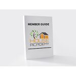 HA Member Guide_300