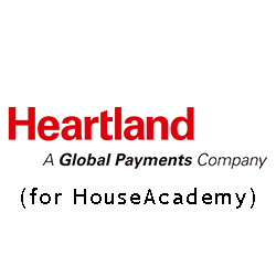 Heartland for House Academy