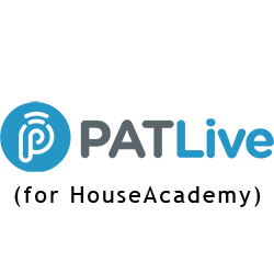 PatLive for House Academy